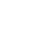 5000