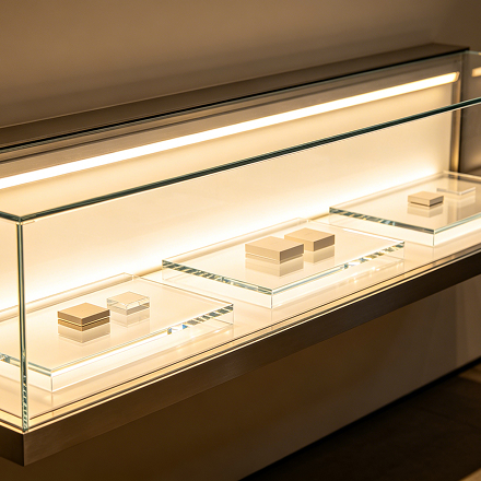 Lightbox 显示